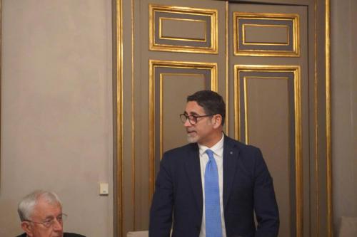 657351843_122175481496855470_7626047829186886378_n